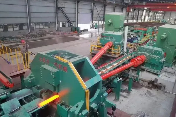 2907956b49b3b4b90bef72e7600289f1