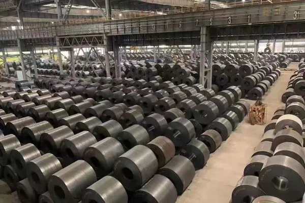 4a7bec4864d288a25e2c3df5cfb5f80