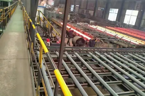 fd05895c8f46119e37e41400aae2d12b