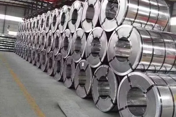 mmexport1646793158589