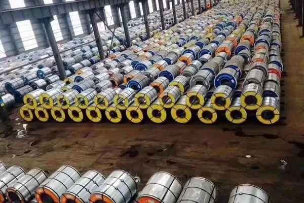 mmexport1646793238436