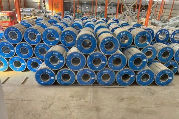 mmexport1646811824619