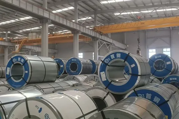 mmexport1646811909504