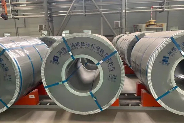 mmexport1646811915210