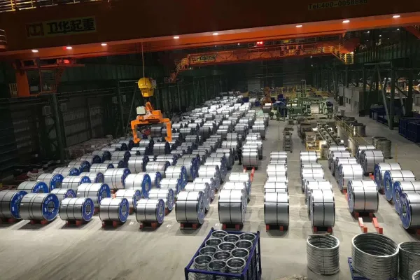 mmexport1647418567014