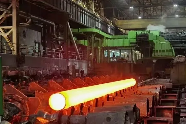 mmexport1647787984895