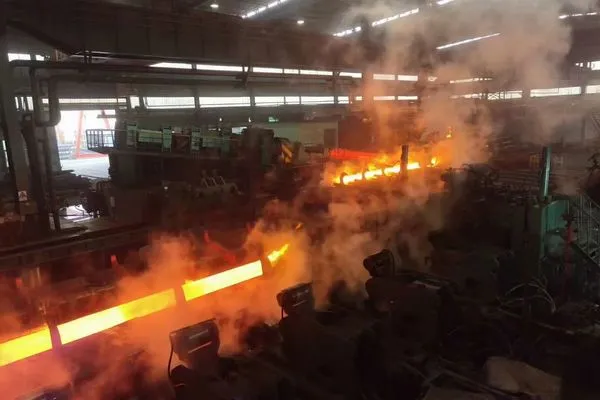 mmexport1647788091309