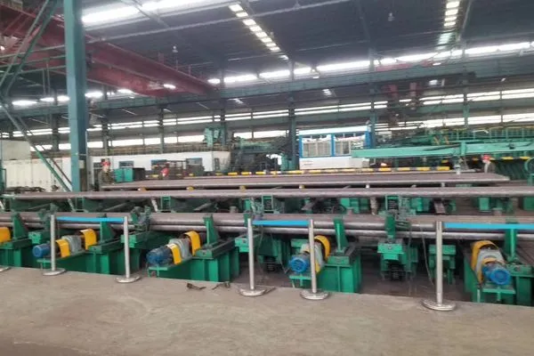 mmexport1647789323631