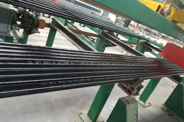 mmexport1647789763715