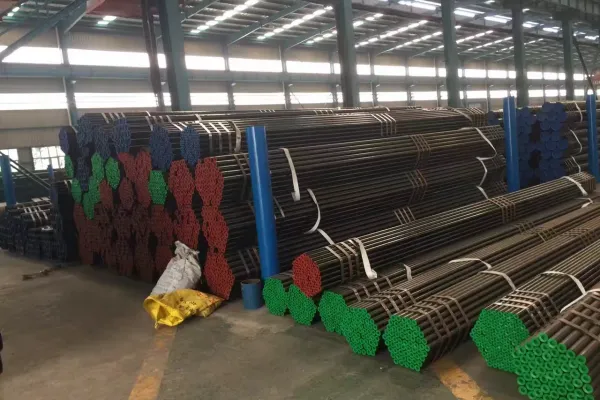 mmexport1647791020218