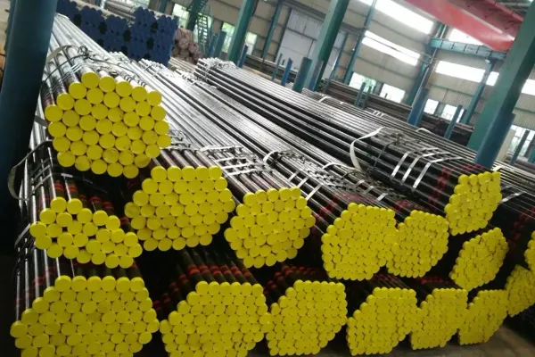 mmexport1647791109231