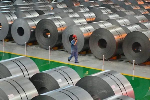 微信图片_20211015132223